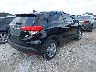 3CZRU5H57KM****** Salvage and Wrecked 2019 Honda HR-V in Texas State