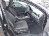 3CZRU5H57KM****** Used and Repairable 2019 Honda HR-V in Texas State
