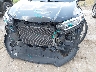 3CZRU5H57KM****** Salvage and Repairable 2019 Honda HR-V in Texas State
