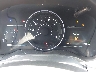 3CZRU5H57KM****** Salvage 2019 Honda HR-V in San Antonio South