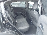 3CZRU5H57KM****** Wrecked 2019 Honda HR-V in San Antonio South