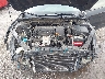 1HGCR2F31GA****** Repairable 2016 Honda Accord in Northern Virginia