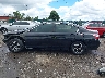 1HGCR2F31GA****** Salvage 2016 Honda Accord