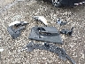 1HGCR2F31GA****** Wrecked 2016 Honda Accord in Virginia State