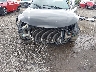 1HGCR2F31GA****** Salvage and Repairable 2016 Honda Accord in Virginia State