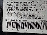 1HGCR2F31GA****** Used 2016 Honda Accord in Northern Virginia