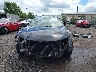 1HGCR2F31GA****** Used 2016 Honda Accord in Virginia State