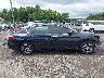 1HGCR2F31GA****** Repairable 2016 Honda Accord in Virginia State