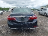 1HGCR2F31GA****** Used 2016 Honda Accord