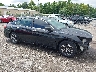 1HGCR2F31GA****** Salvage and Wrecked 2016 Honda Accord in Northern Virginia