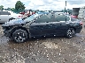1HGCR2F31GA****** Used and Repairable 2016 Honda Accord in Northern Virginia