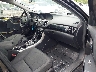 1HGCR2F31GA****** Used and Repairable 2016 Honda Accord in Virginia State