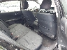 1HGCR2F31GA****** Wrecked 2016 Honda Accord in Northern Virginia
