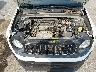 ZACCJAAB0HP****** Reparables 2017 Jeep Renegade en Des Moines