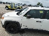 ZACCJAAB0HP****** Destrozados 2017 Jeep Renegade en Estado de Iowa