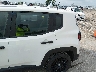 ZACCJAAB0HP****** Usados 2017 Jeep Renegade en Estado de Iowa