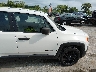 ZACCJAAB0HP****** Reparables 2017 Jeep Renegade en Estado de Iowa
