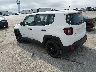 ZACCJAAB0HP****** Salvamento y Reparables 2017 Jeep Renegade en Des Moines