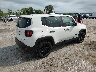 ZACCJAAB0HP****** Salvamento y Destrozados 2017 Jeep Renegade en Estado de Iowa