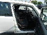 ZACCJAAB0HP****** Usados y Reparables 2017 Jeep Renegade en Estado de Iowa
