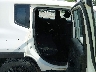 ZACCJAAB0HP****** Destrozados 2017 Jeep Renegade en Des Moines