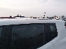 ZACCJAAB0HP****** Salvamento y Reparables 2017 Jeep Renegade en Estado de Iowa