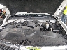 3GCUKTEJ7EG****** Repairable 2014 Chevrolet Silverado 1500 in Baton Rouge