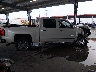 3GCUKTEJ7EG****** Used 2014 Chevrolet Silverado 1500 in Louisiana State