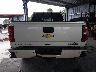 3GCUKTEJ7EG****** Wrecked 2014 Chevrolet Silverado 1500