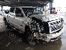 3GCUKTEJ7EG****** Salvage and Wrecked 2014 Chevrolet Silverado 1500 in Baton Rouge