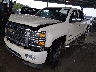 3GCUKTEJ7EG****** Used and Repairable 2014 Chevrolet Silverado 1500 in Baton Rouge