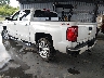 3GCUKTEJ7EG****** Salvage and Repairable 2014 Chevrolet Silverado 1500 in Baton Rouge