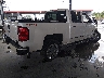 3GCUKTEJ7EG****** Salvage and Wrecked 2014 Chevrolet Silverado 1500 in Louisiana State