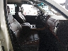 3GCUKTEJ7EG****** Used and Repairable 2014 Chevrolet Silverado 1500 in Louisiana State