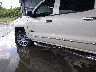 3GCUKTEJ7EG****** Salvage and Repairable 2014 Chevrolet Silverado 1500 in Louisiana State