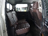 3GCUKTEJ7EG****** Wrecked 2014 Chevrolet Silverado 1500 in Baton Rouge