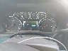 3GCUKTEJ7EG****** Salvage 2014 Chevrolet Silverado 1500 in Baton Rouge
