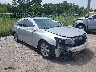 19UUA8F2XDA****** Salvamento y Destrozados 2013 Acura TL en Baton Rouge