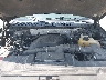 1FMJU2AT0FE****** Reparables 2015 Ford Expedition en South Bend