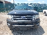 1FMJU2AT0FE****** Destrozados 2015 Ford Expedition en Estado de Indiana