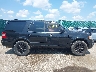 1FMJU2AT0FE****** Usados 2015 Ford Expedition en Estado de Indiana