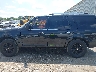 1FMJU2AT0FE****** Reparables 2015 Ford Expedition en Estado de Indiana