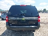 1FMJU2AT0FE****** Destrozados 2015 Ford Expedition