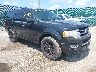 1FMJU2AT0FE****** Salvamento y Destrozados 2015 Ford Expedition en South Bend