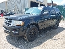 1FMJU2AT0FE****** Usados y Reparables 2015 Ford Expedition en South Bend