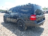 1FMJU2AT0FE****** Salvamento y Reparables 2015 Ford Expedition en South Bend