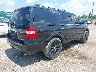 1FMJU2AT0FE****** Salvamento y Destrozados 2015 Ford Expedition en Estado de Indiana