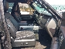 1FMJU2AT0FE****** Usados y Reparables 2015 Ford Expedition en Estado de Indiana