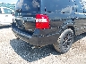 1FMJU2AT0FE****** Salvamento y Reparables 2015 Ford Expedition en Estado de Indiana
