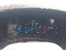 1FMJU2AT0FE****** Salvamento 2015 Ford Expedition en South Bend